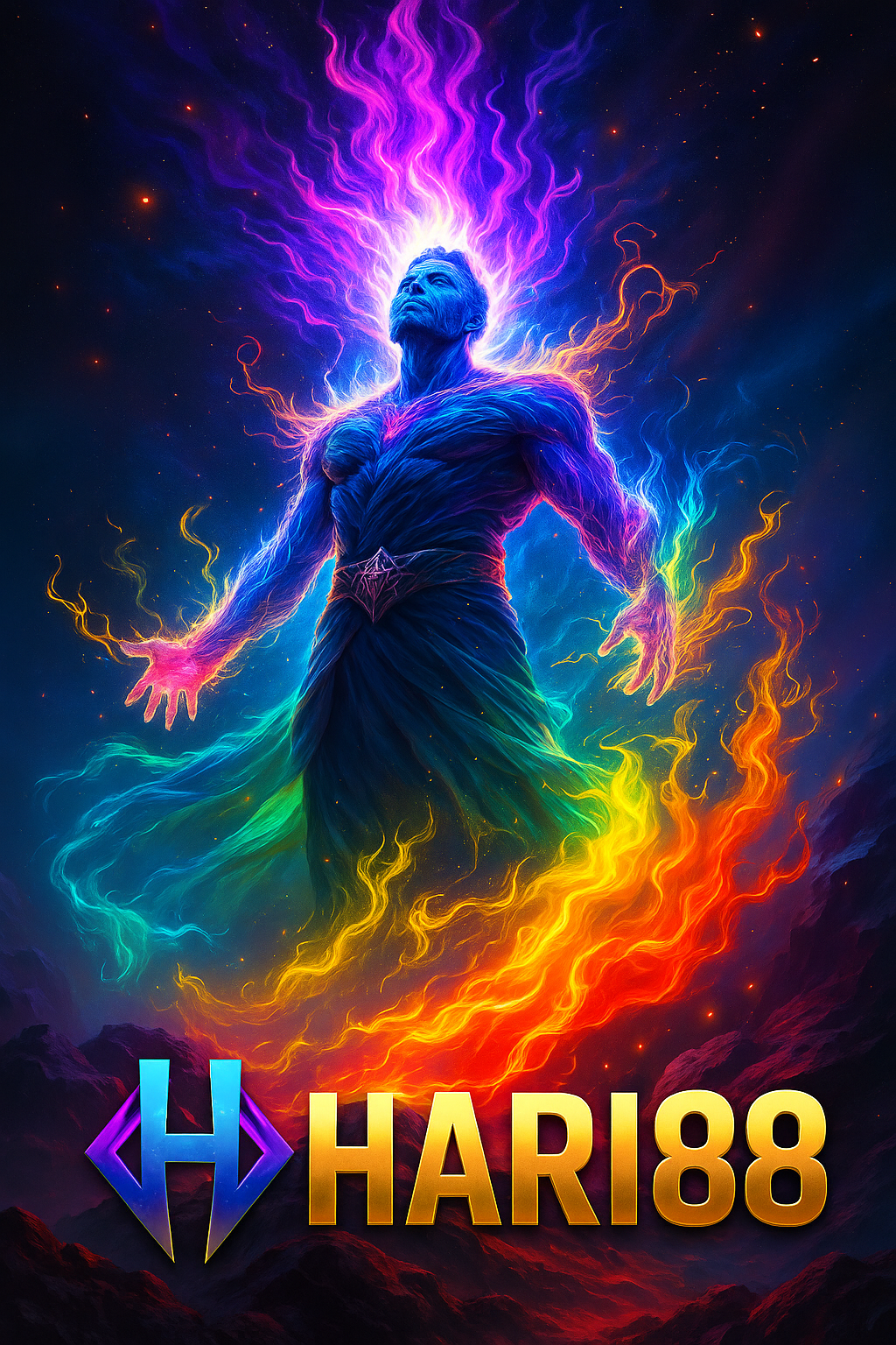 SULTAN199